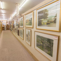 Art Photos